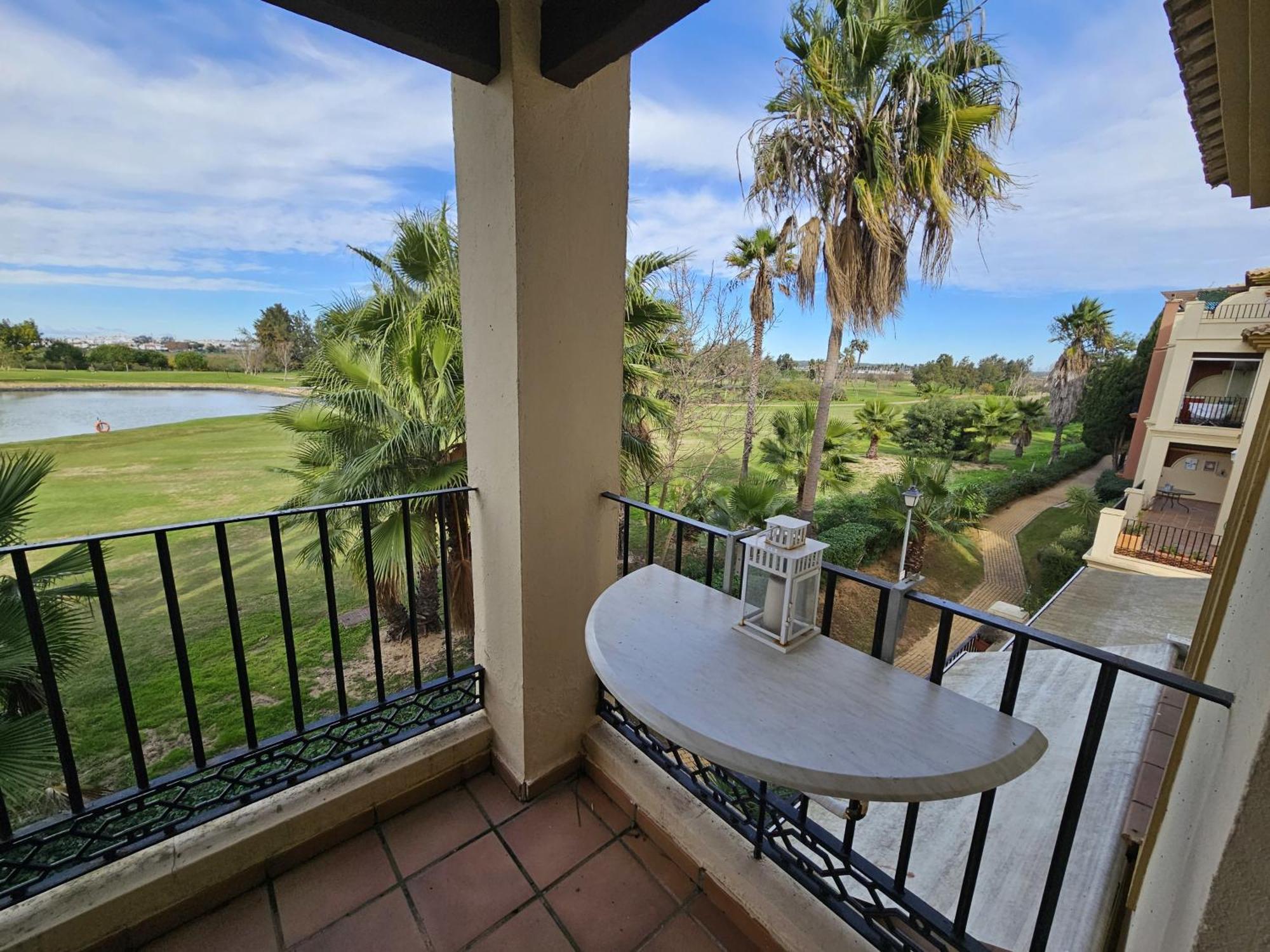 Isla Canela Beach & Golf Ayamonte Extérieur photo