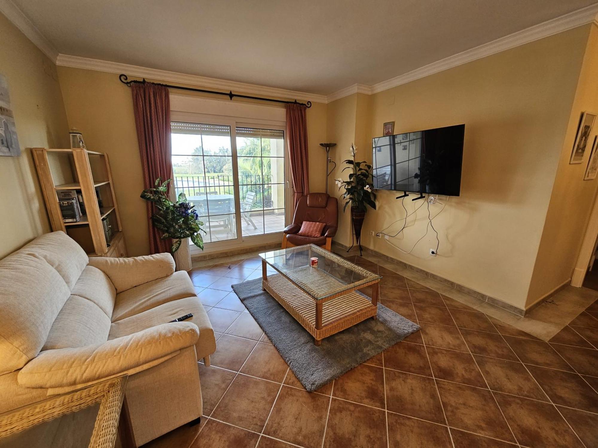 Isla Canela Beach & Golf Ayamonte Extérieur photo