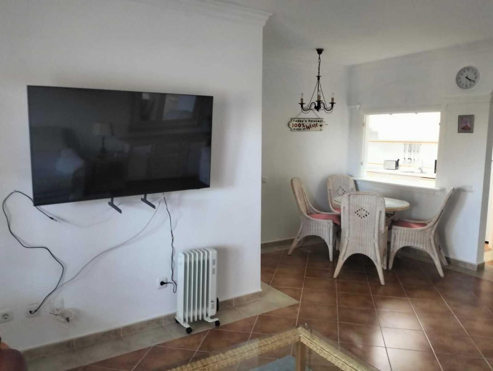 Isla Canela Beach & Golf Ayamonte Extérieur photo