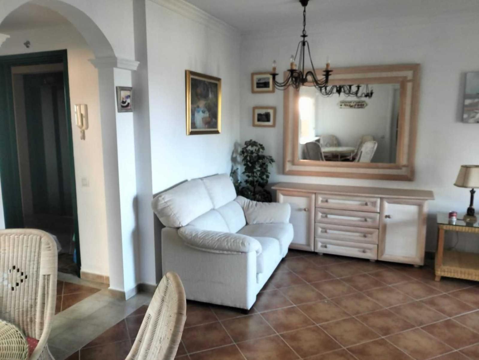 Isla Canela Beach & Golf Ayamonte Extérieur photo