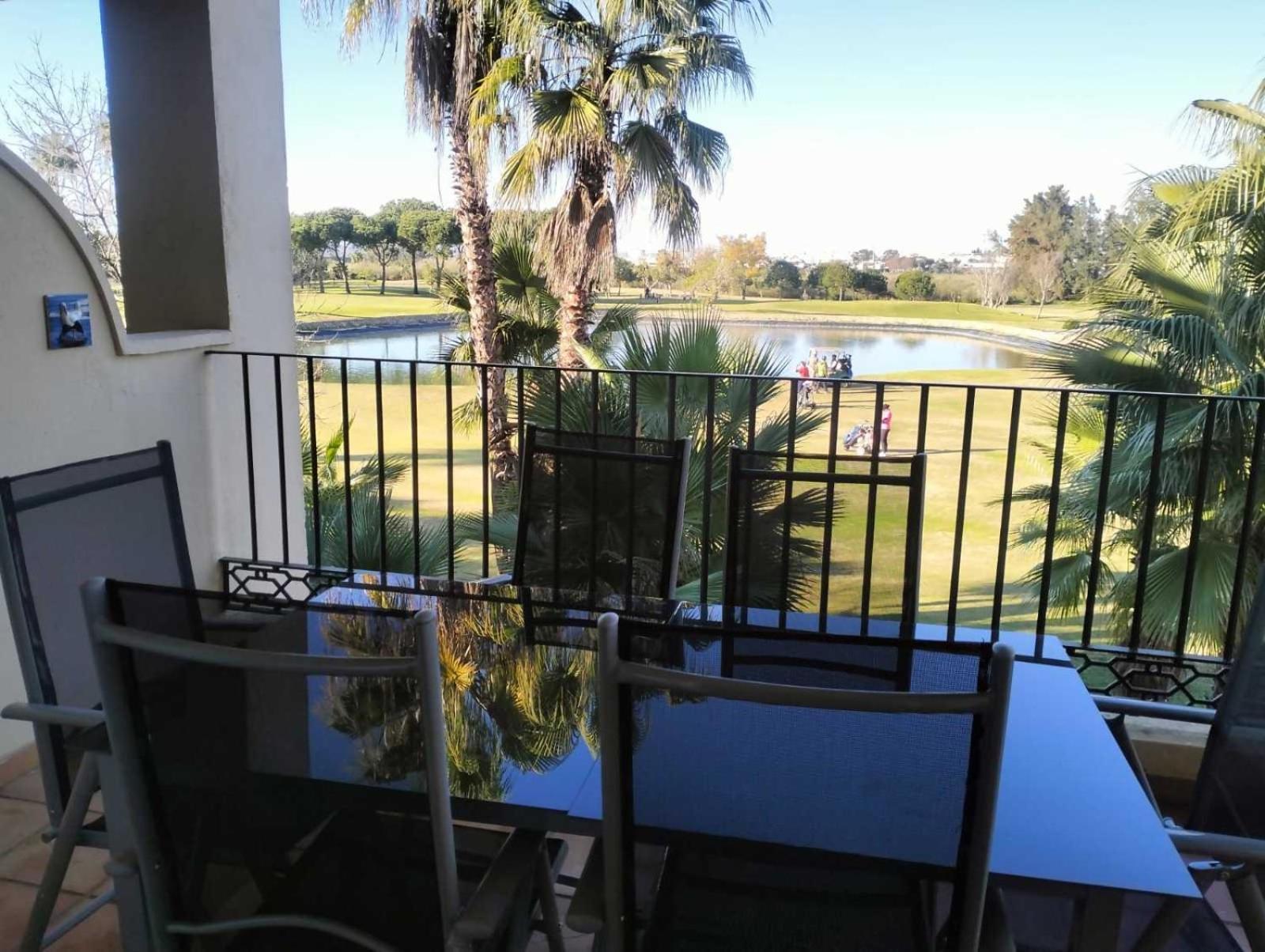 Isla Canela Beach & Golf Ayamonte Extérieur photo